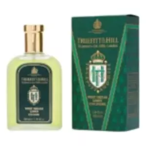 Truefitt & Hill  West Indian Limes - Интернет-магазин Aliks Perfume