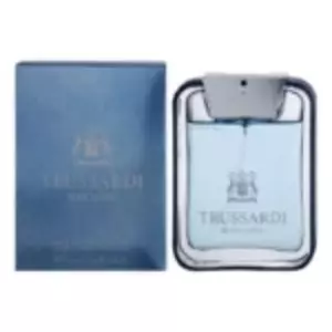 Trussardi Blue Land - Интернет-магазин Aliks Perfume