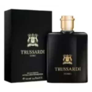 Trussardi UOMO 2011 - Интернет-магазин Aliks Perfume