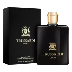 Trussardi UOMO 2011 - Интернет-магазин Aliks Perfume
