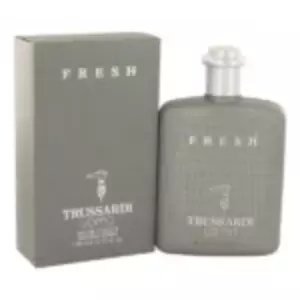 Trussardi  UOMO Fresh Men - Интернет-магазин Aliks Perfume