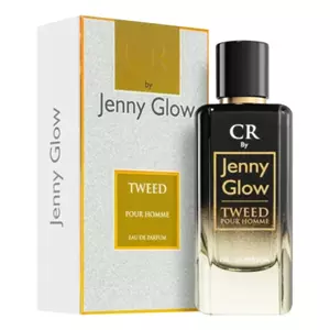 Jenny Glow Tweed - Интернет-магазин Aliks Perfume