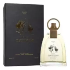 U.S. Polo Chukkers - Интернет-магазин Aliks Perfume