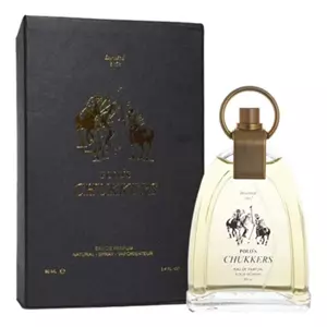 U.S. Polo Chukkers - Интернет-магазин Aliks Perfume