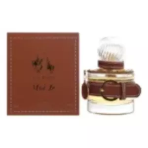 U.S. Polo  Moi Je - Интернет-магазин Aliks Perfume