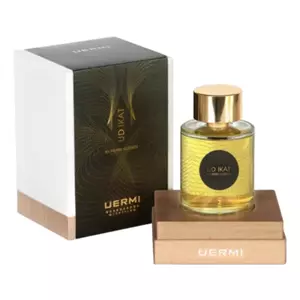 UER MI UD IKAT - Интернет-магазин Aliks Perfume