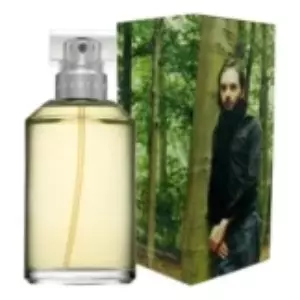 Ulrich Lang  Anvers No2 - Интернет-магазин Aliks Perfume