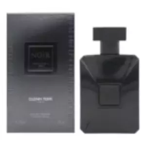 Glenn Perri Unbelievable Noir - Интернет-магазин Aliks Perfume