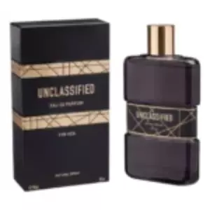Geparlys Unclassified - Интернет-магазин Aliks Perfume
