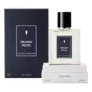 Une Nuit Nomade Memory Motel - Интернет-магазин Aliks Perfume
