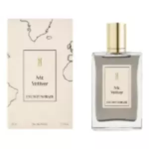 Une Nuit Nomade Mr. Vetiver - Интернет-магазин Aliks Perfume