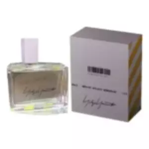 Yohji Yamamoto Unravel 21/38 - Интернет-магазин Aliks Perfume