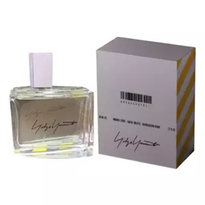 Yohji Yamamoto Unravel 21/38 - Интернет-магазин Aliks Perfume