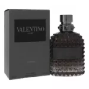 Valentino Uomo Intense 2021 - Интернет-магазин Aliks Perfume