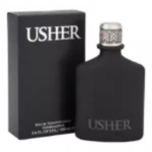 Usher  He - Интернет-магазин Aliks Perfume