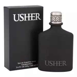 Usher  He - Интернет-магазин Aliks Perfume