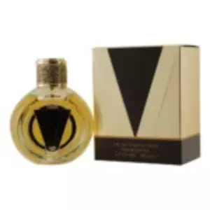 Usher Vip - Интернет-магазин Aliks Perfume