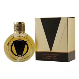 Usher  Vip - Интернет-магазин Aliks Perfume