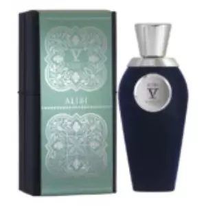 V Canto  Alibi - Интернет-магазин Aliks Perfume