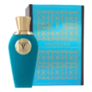 V Canto Pandolfo - Интернет-магазин Aliks Perfume