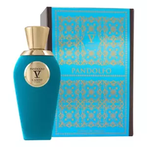 V Canto Pandolfo - Интернет-магазин Aliks Perfume