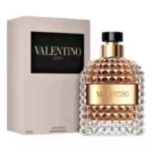 Valentino Uomo - Интернет-магазин Aliks Perfume