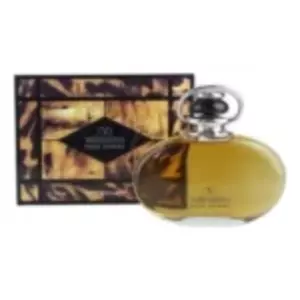 Valentino  Vendetta Pour Homme - Интернет-магазин Aliks Perfume