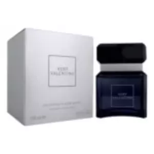 Valentino Very Valentino Pour Homme - Интернет-магазин Aliks Perfume