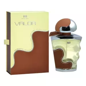 Rich & Ruitz Valor - Интернет-магазин Aliks Perfume