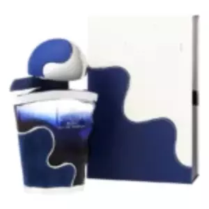 Rich & Ruitz Valor Bleu - Интернет-магазин Aliks Perfume