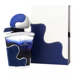 Rich & Ruitz Valor Bleu - Интернет-магазин Aliks Perfume