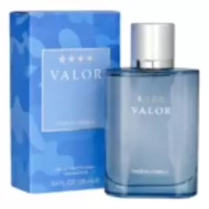 Dana Valor For Men - Интернет-магазин Aliks Perfume
