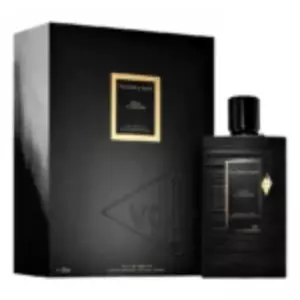 Van Cleef & Arpels Reve D'Encens - Интернет-магазин Aliks Perfume
