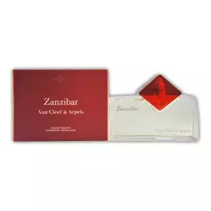 Van Cleef & Arpels  Zanzibar - Интернет-магазин Aliks Perfume