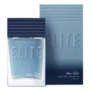Van Gils Parfums Elite - Интернет-магазин Aliks Perfume