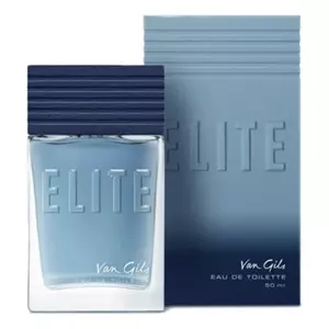 Van Gils Parfums Elite - Интернет-магазин Aliks Perfume