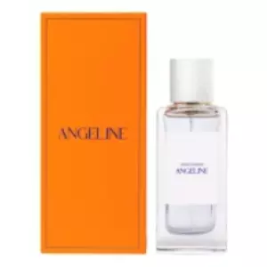 Angeline Vanilla Whisper - Интернет-магазин Aliks Perfume
