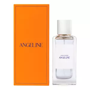 Angeline Vanilla Whisper - Интернет-магазин Aliks Perfume