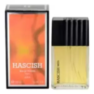 Veejaga Hascish Homme - Интернет-магазин Aliks Perfume