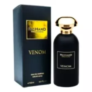 Richard Venom - Интернет-магазин Aliks Perfume