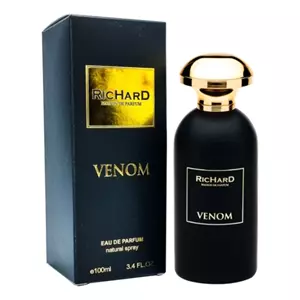 Richard Venom - Интернет-магазин Aliks Perfume