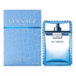 Versace Eau Fraiche Man - Интернет-магазин Aliks Perfume