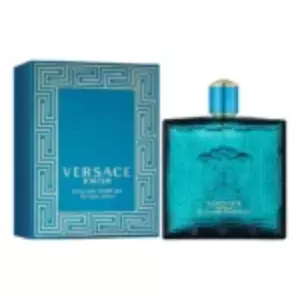 Versace Eros 2020 - Интернет-магазин Aliks Perfume