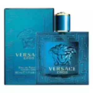 Versace Eros - Интернет-магазин Aliks Perfume
