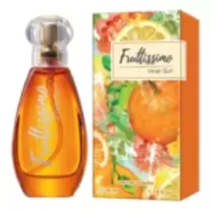 Brocard Inner Sun - Интернет-магазин. Kalinka-parfum.ru