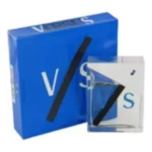 Versace  V/S Homme - Интернет-магазин Aliks Perfume