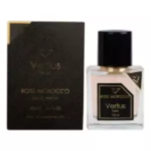 Vertus Rose Morroco - Интернет-магазин Aliks Perfume