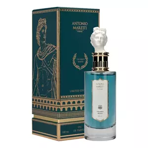 Antonio Maretti Vicious Mind - Интернет-магазин Aliks Perfume