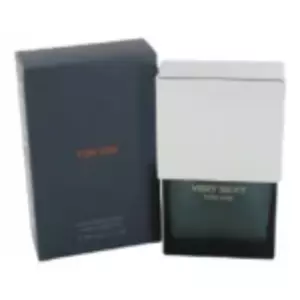 Victorias Secret Very Sexy For Him - Интернет-магазин Aliks Perfume