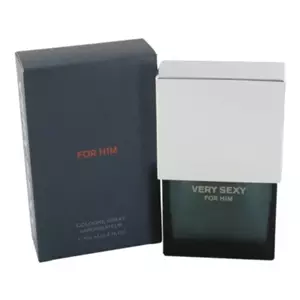 Victorias Secret Very Sexy For Him - Интернет-магазин Aliks Perfume
